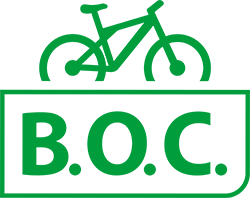 B.O.C.