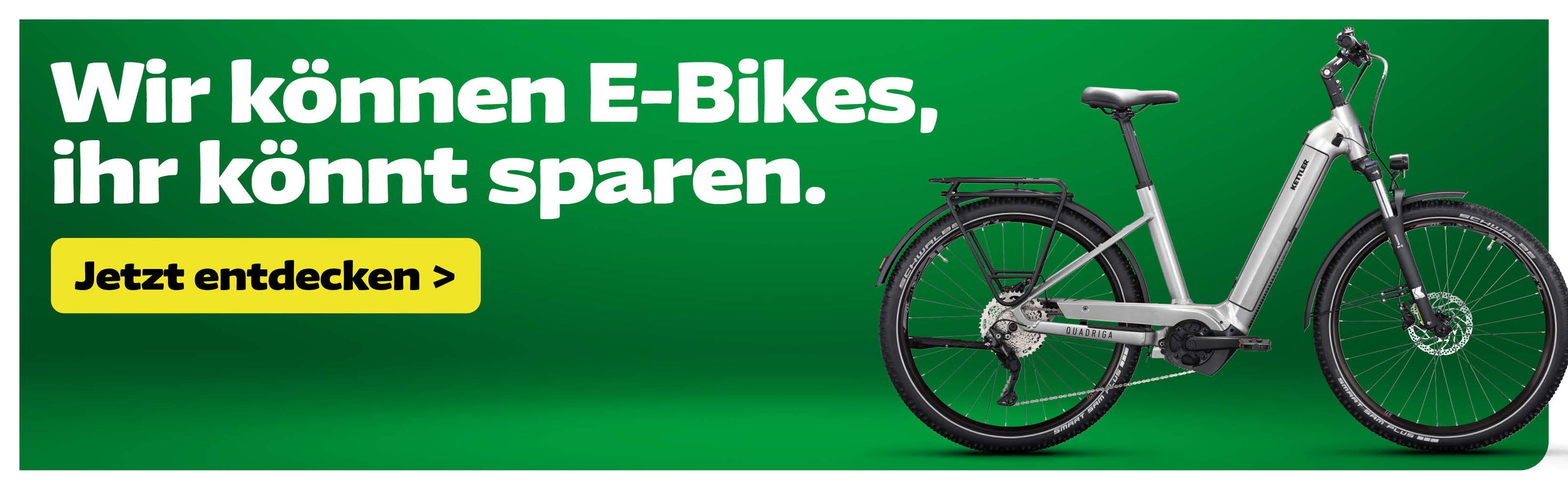 Ihre Leidenschaft auf zwei Rädern