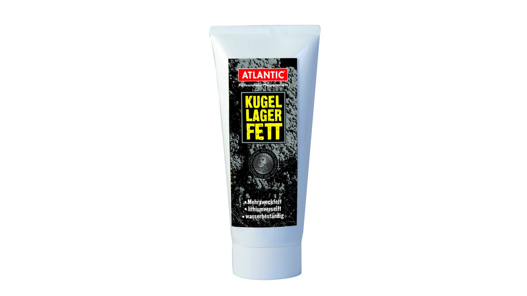 Vorschaubild 1