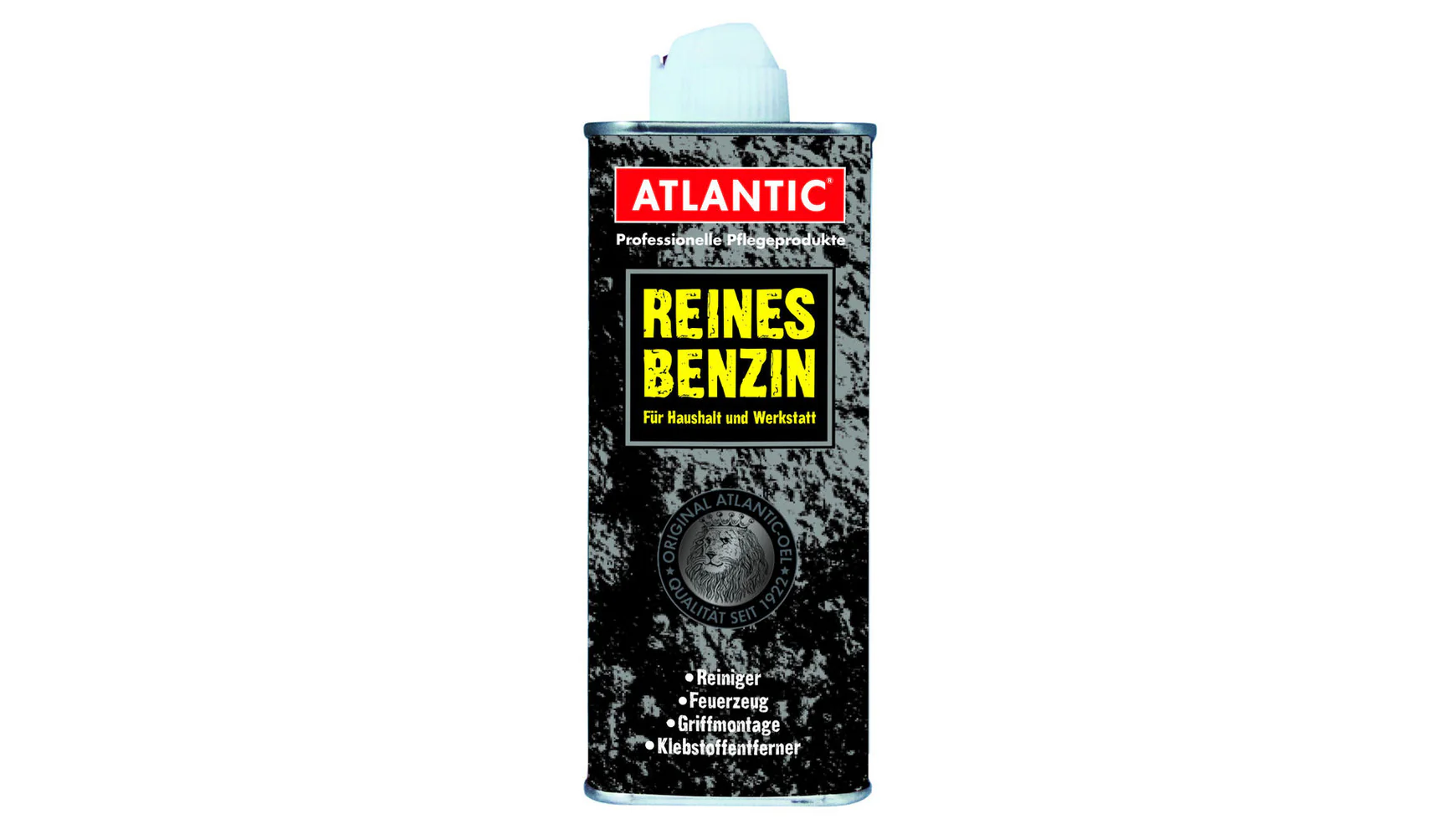Vorschaubild 1