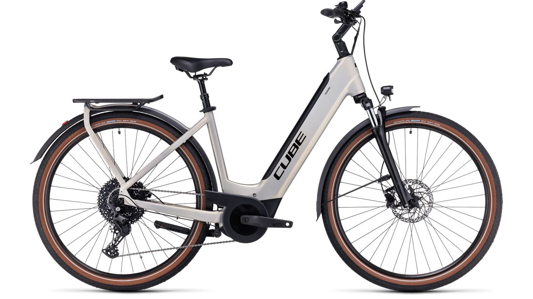 Produktbild 3
