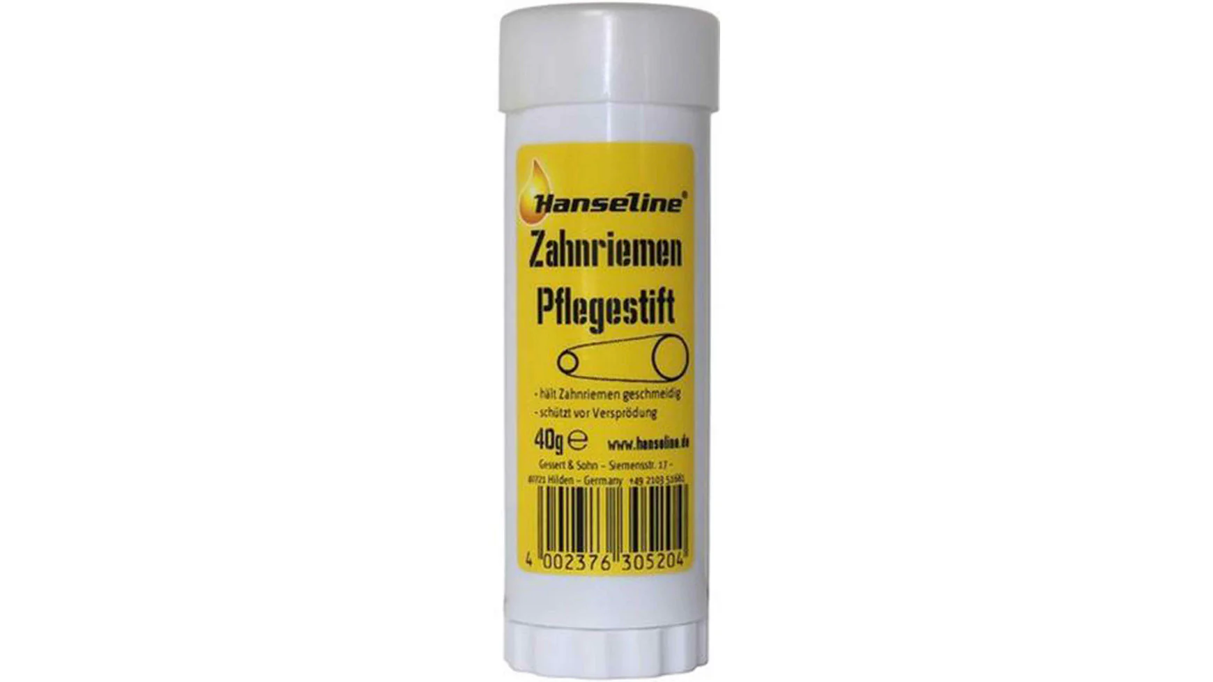 Vorschaubild 1