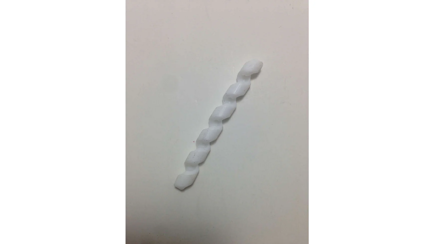 Produktbild 4
