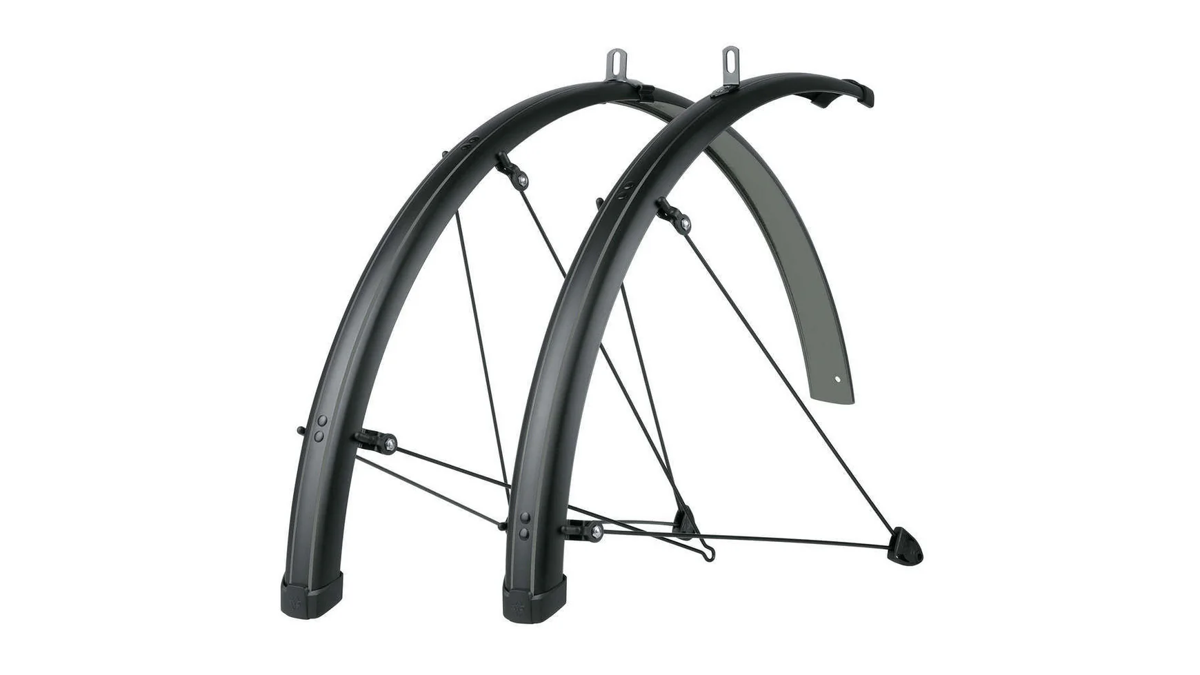 Produktbild 3