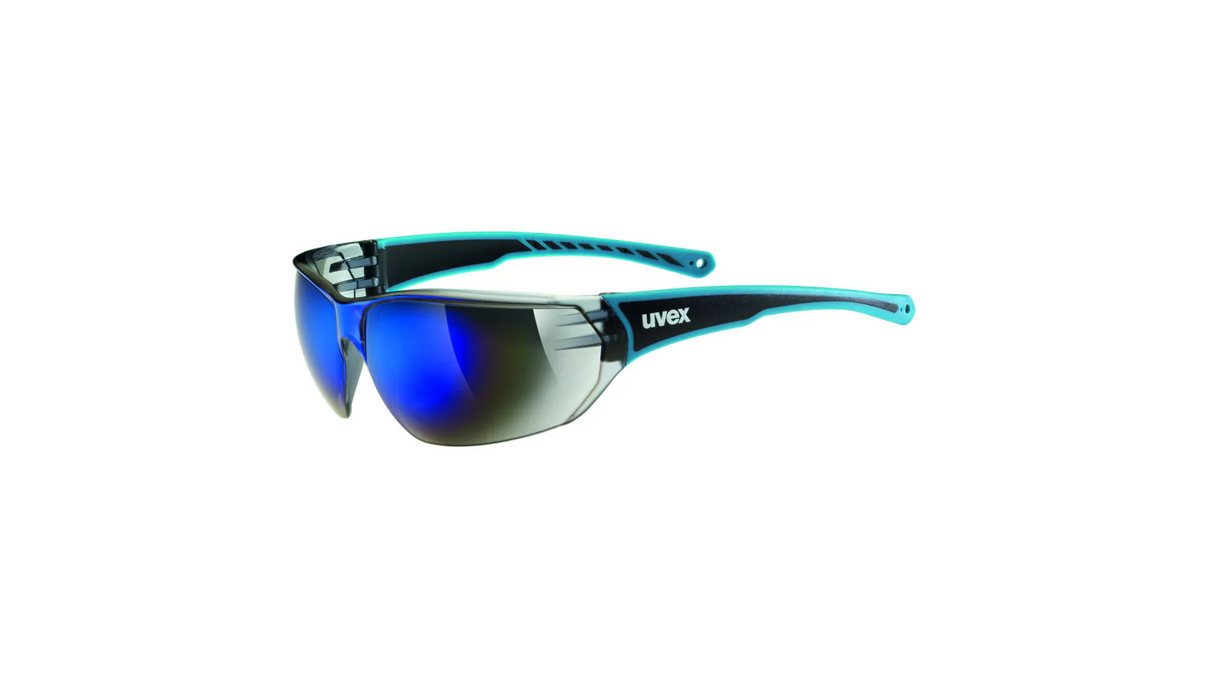 Produktbild 3