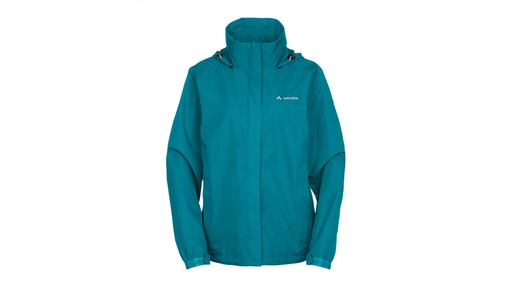 Produktbild 9